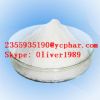 Testosterone Enanthate Cas:315-37-7